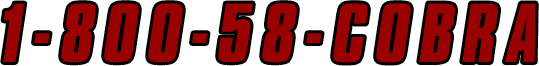 phone number
