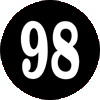 98