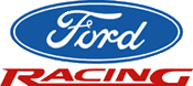 Ford Racing